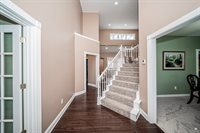 1539 Tamerisk Drive, Junction City, KS 66441