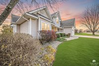 1539 Tamerisk Drive, Junction City, KS 66441