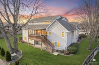 1539 Tamerisk Drive, Junction City, KS 66441