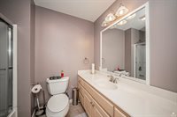 1539 Tamerisk Drive, Junction City, KS 66441