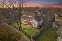 1539 Tamerisk Drive, Junction City, KS 66441