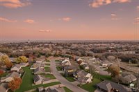 1539 Tamerisk Drive, Junction City, KS 66441