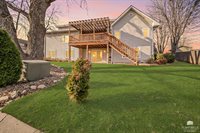 1539 Tamerisk Drive, Junction City, KS 66441