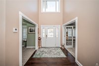 1539 Tamerisk Drive, Junction City, KS 66441