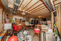 1539 Tamerisk Drive, Junction City, KS 66441