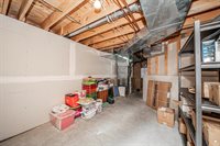 1539 Tamerisk Drive, Junction City, KS 66441