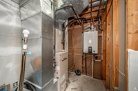 1539 Tamerisk Drive, Junction City, KS 66441