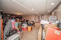 1539 Tamerisk Drive, Junction City, KS 66441