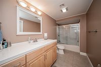 1539 Tamerisk Drive, Junction City, KS 66441