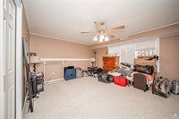 1539 Tamerisk Drive, Junction City, KS 66441