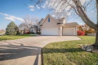 1539 Tamerisk Drive, Junction City, KS 66441