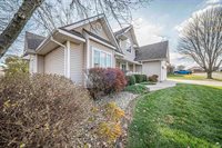 1539 Tamerisk Drive, Junction City, KS 66441