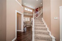 1539 Tamerisk Drive, Junction City, KS 66441