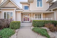 1539 Tamerisk Drive, Junction City, KS 66441