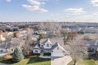 1539 Tamerisk Drive, Junction City, KS 66441