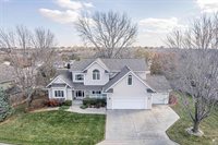 1539 Tamerisk Drive, Junction City, KS 66441