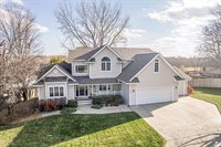 1539 Tamerisk Drive, Junction City, KS 66441