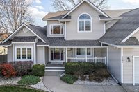 1539 Tamerisk Drive, Junction City, KS 66441