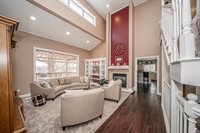 1539 Tamerisk Drive, Junction City, KS 66441