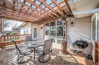 1539 Tamerisk Drive, Junction City, KS 66441