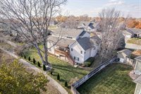 1539 Tamerisk Drive, Junction City, KS 66441