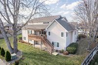 1539 Tamerisk Drive, Junction City, KS 66441