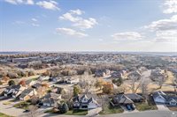 1539 Tamerisk Drive, Junction City, KS 66441