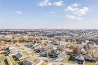 1539 Tamerisk Drive, Junction City, KS 66441