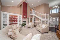 1539 Tamerisk Drive, Junction City, KS 66441