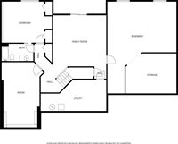 1539 Tamerisk Drive, Junction City, KS 66441