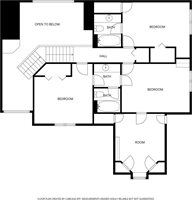 1539 Tamerisk Drive, Junction City, KS 66441