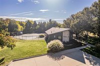 1539 Tamerisk Drive, Junction City, KS 66441