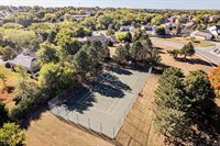 1539 Tamerisk Drive, Junction City, KS 66441