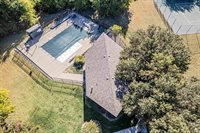 1539 Tamerisk Drive, Junction City, KS 66441