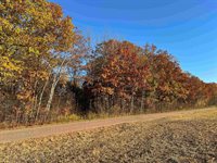 40 acre TRYBA ROAD, Hatley, WI 54440