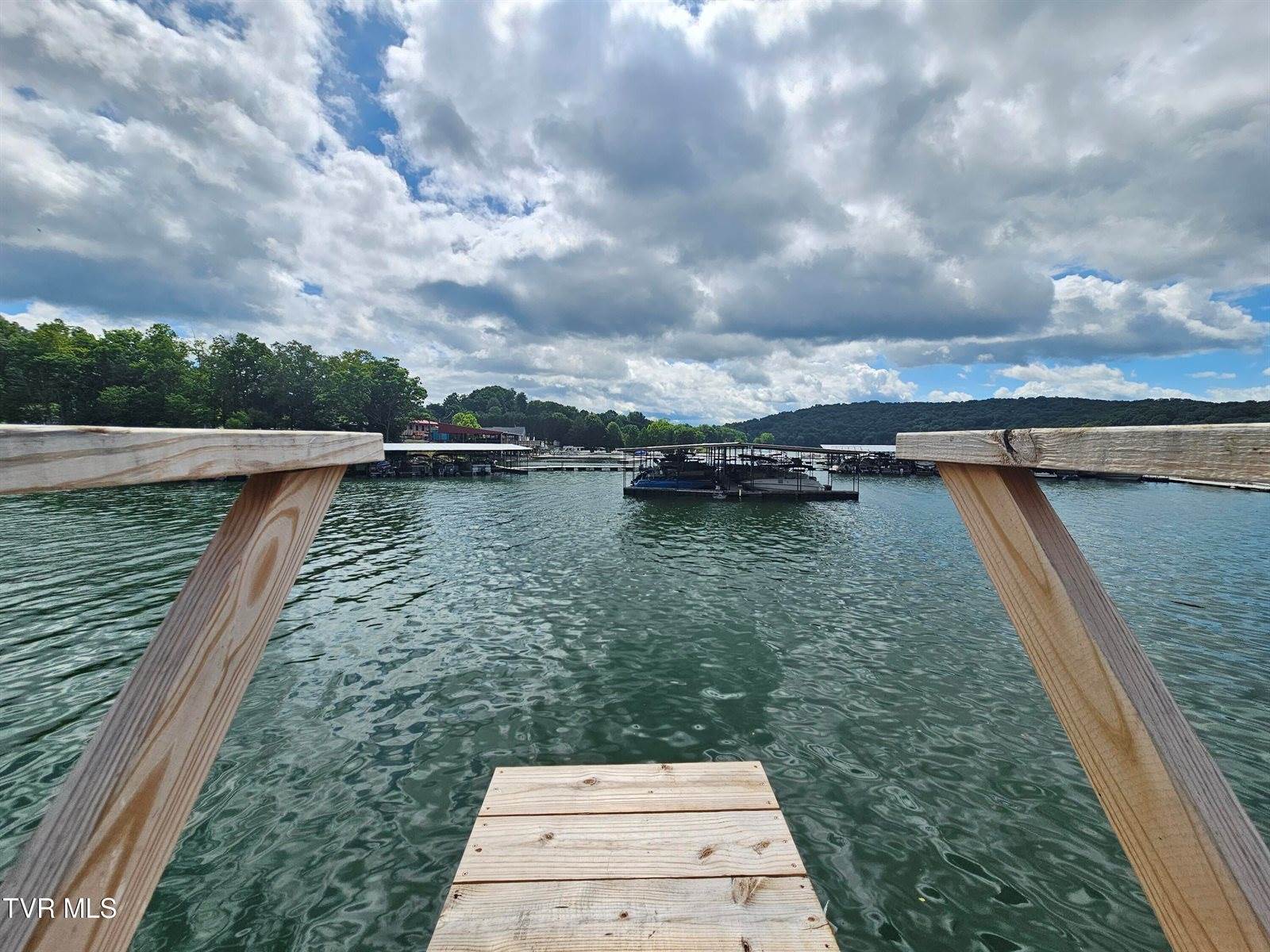 411 Gammon Road, Kingsport, TN 37663