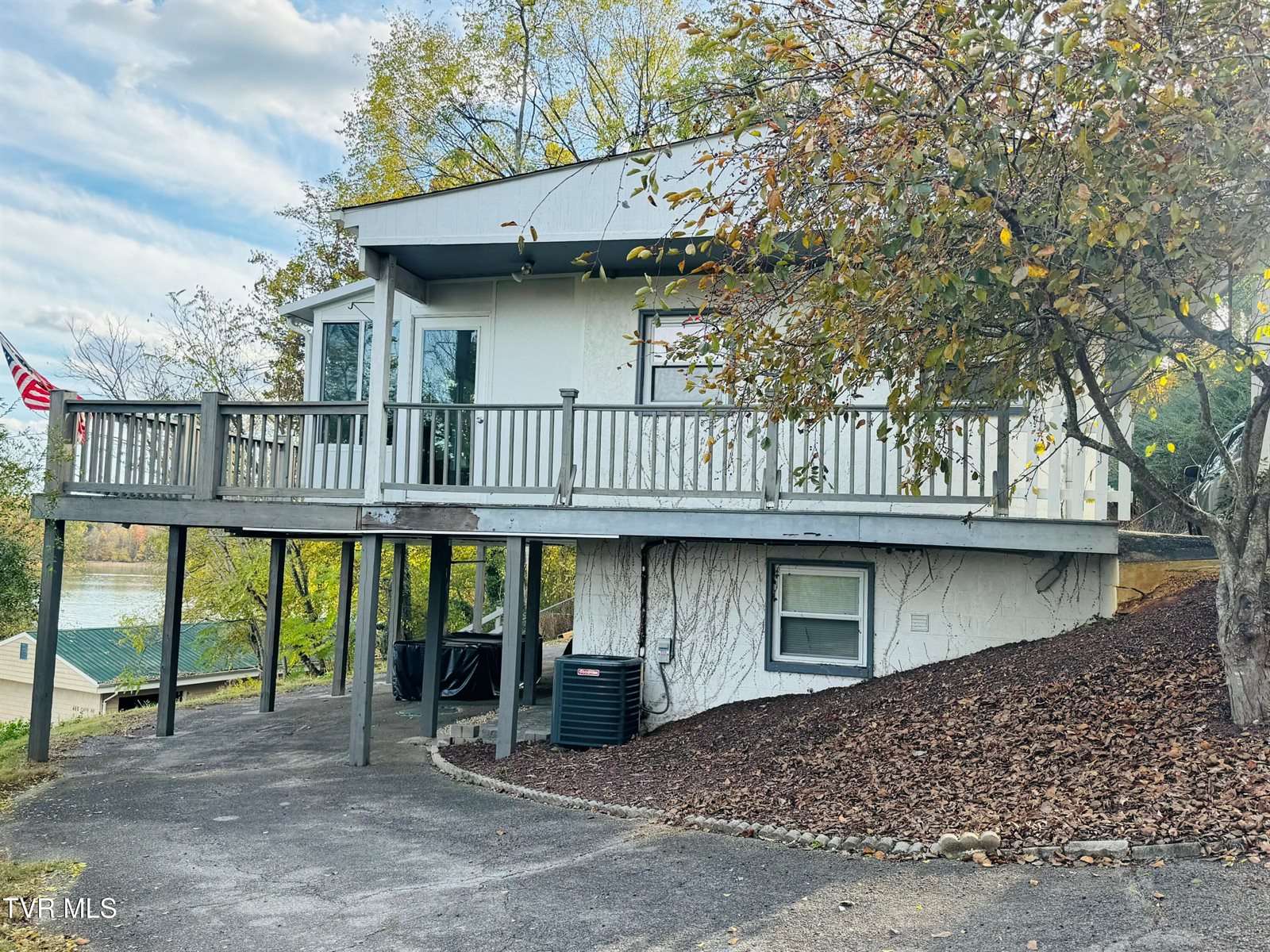 411 Gammon Road, Kingsport, TN 37663