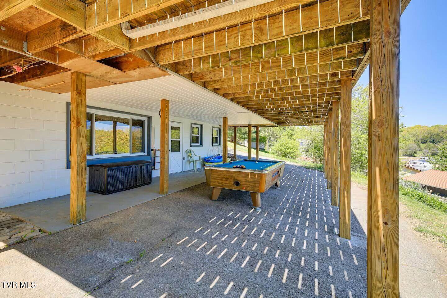 411 Gammon Road, Kingsport, TN 37663