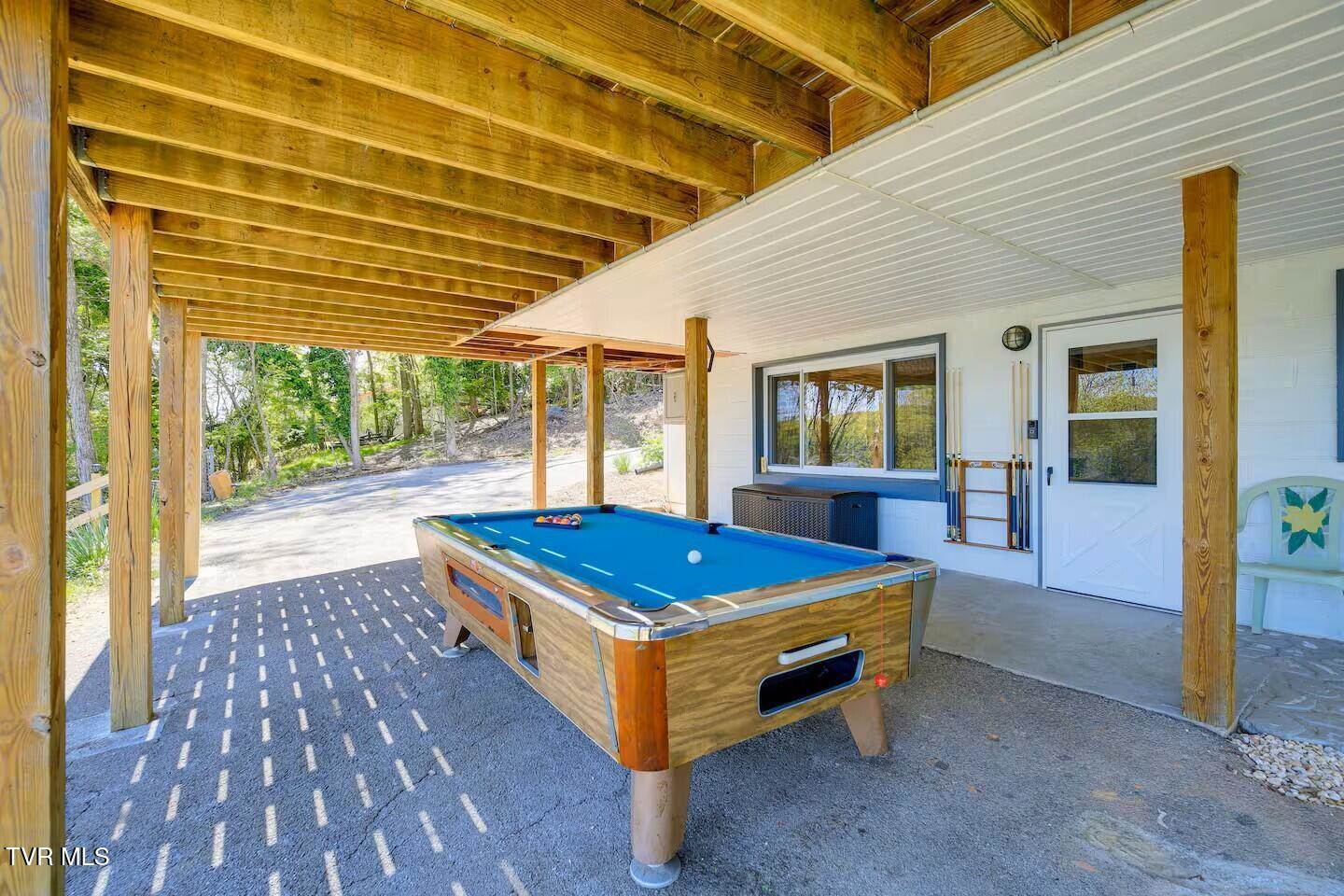 411 Gammon Road, Kingsport, TN 37663