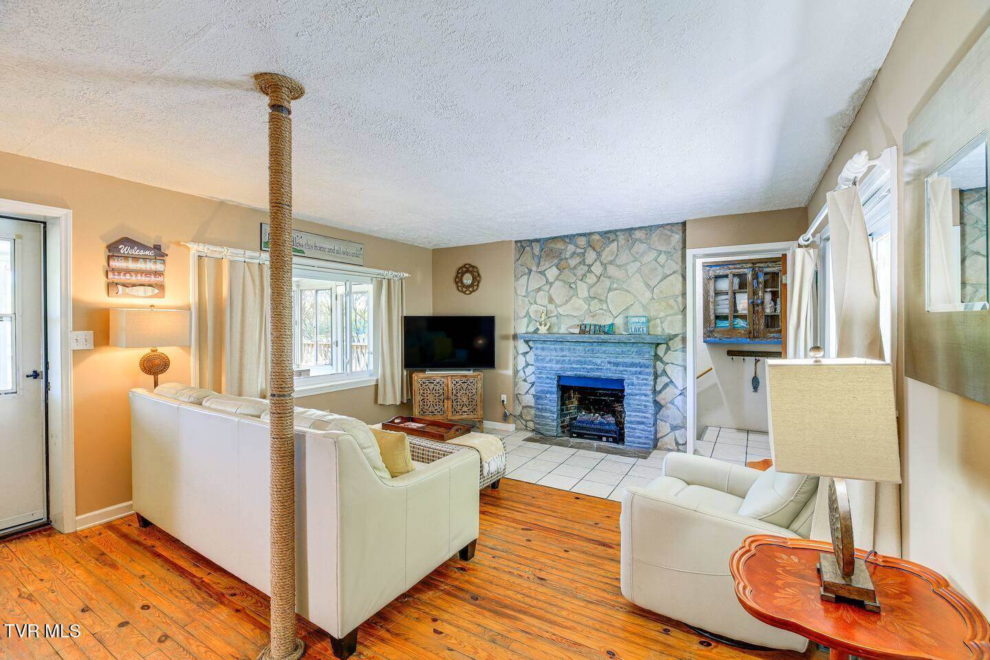 411 Gammon Road, Kingsport, TN 37663