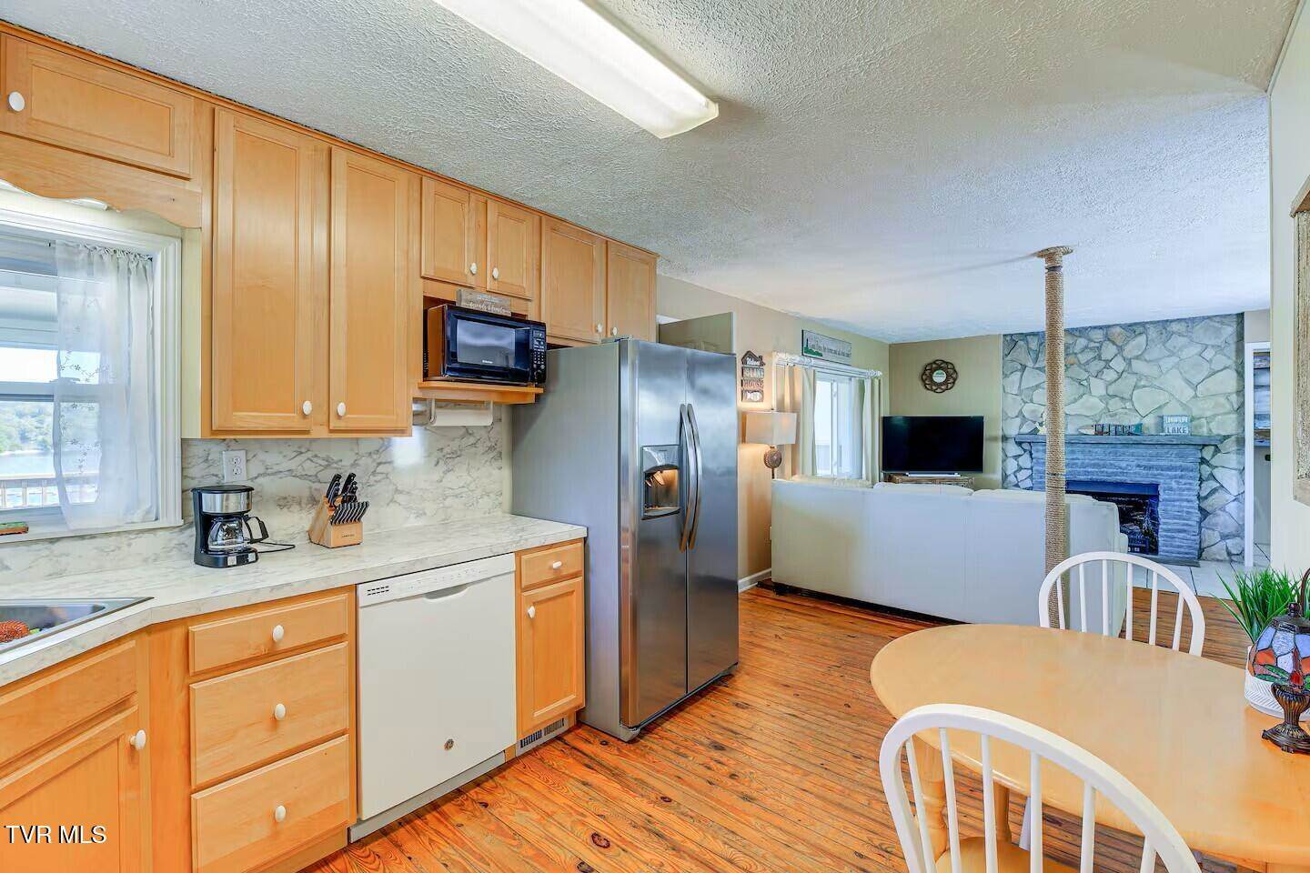 411 Gammon Road, Kingsport, TN 37663