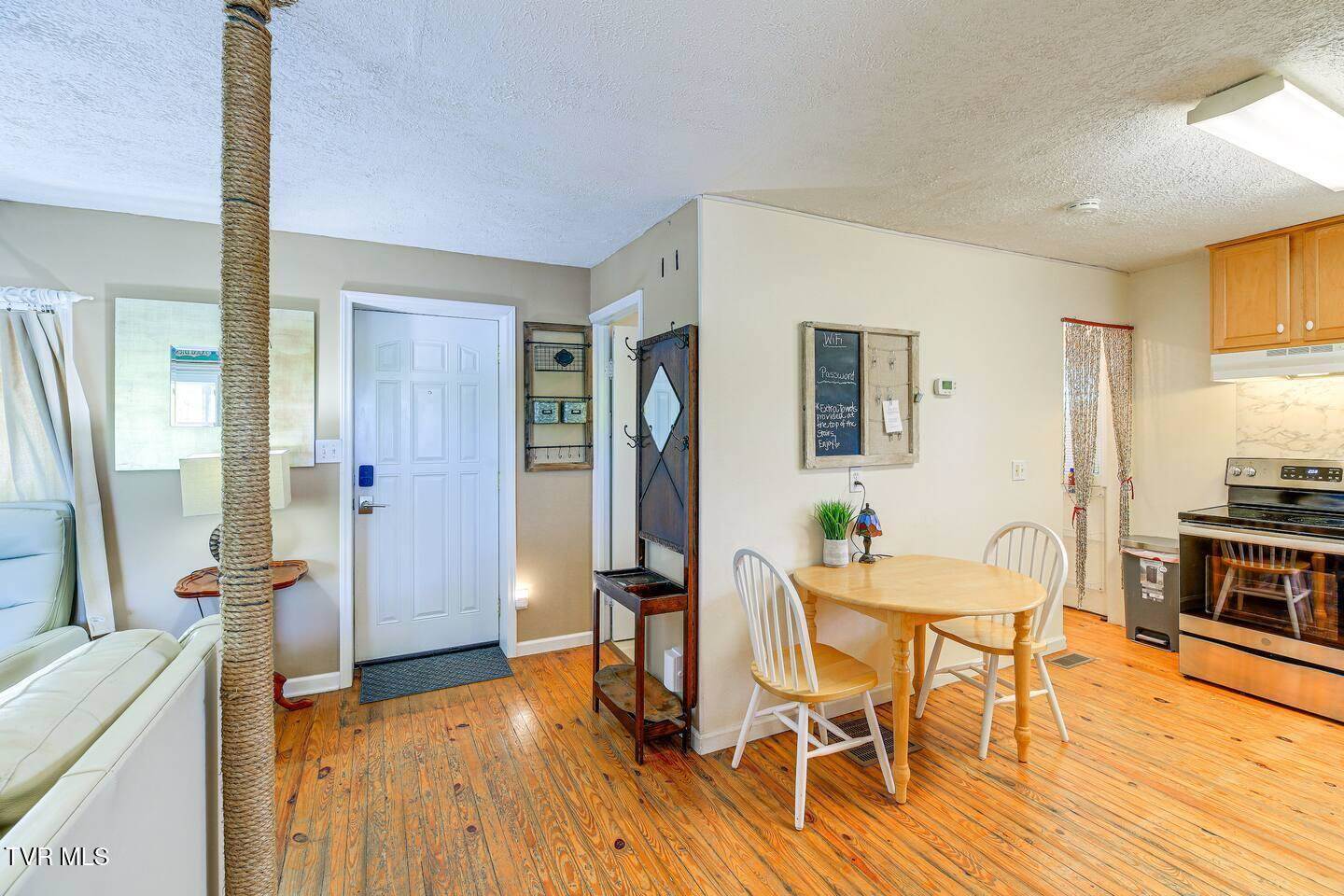 411 Gammon Road, Kingsport, TN 37663