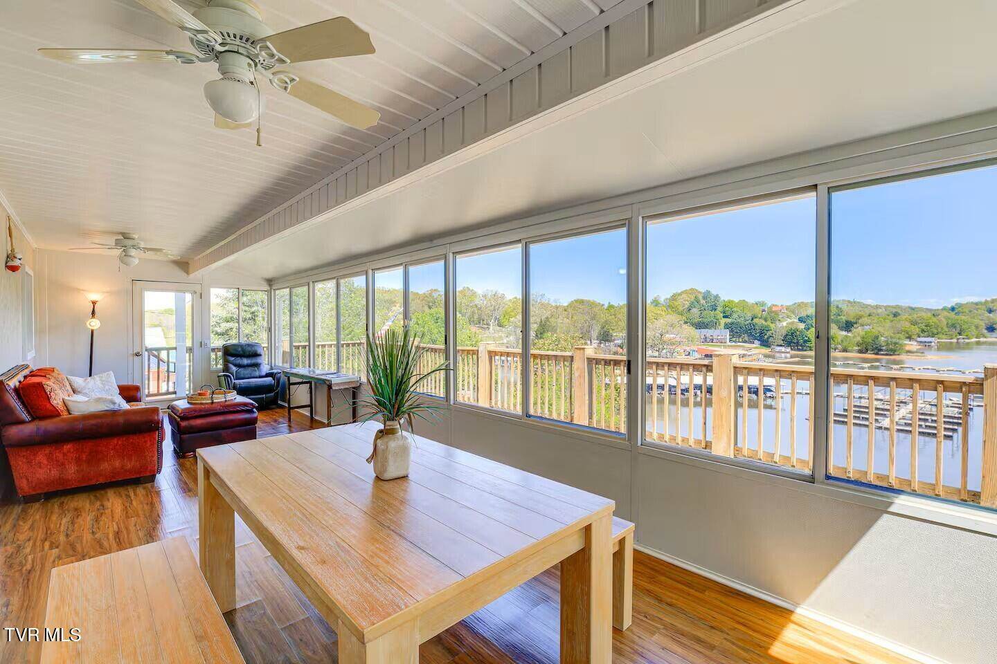 411 Gammon Road, Kingsport, TN 37663