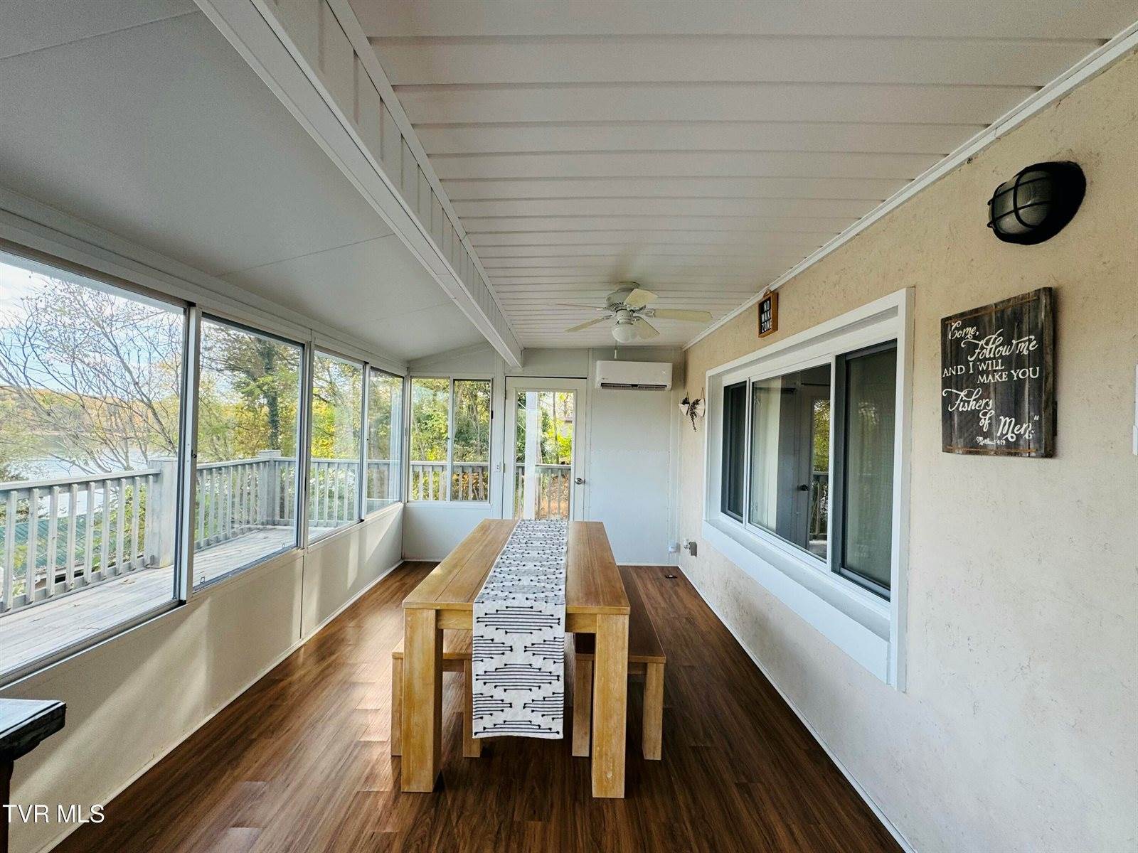 411 Gammon Road, Kingsport, TN 37663