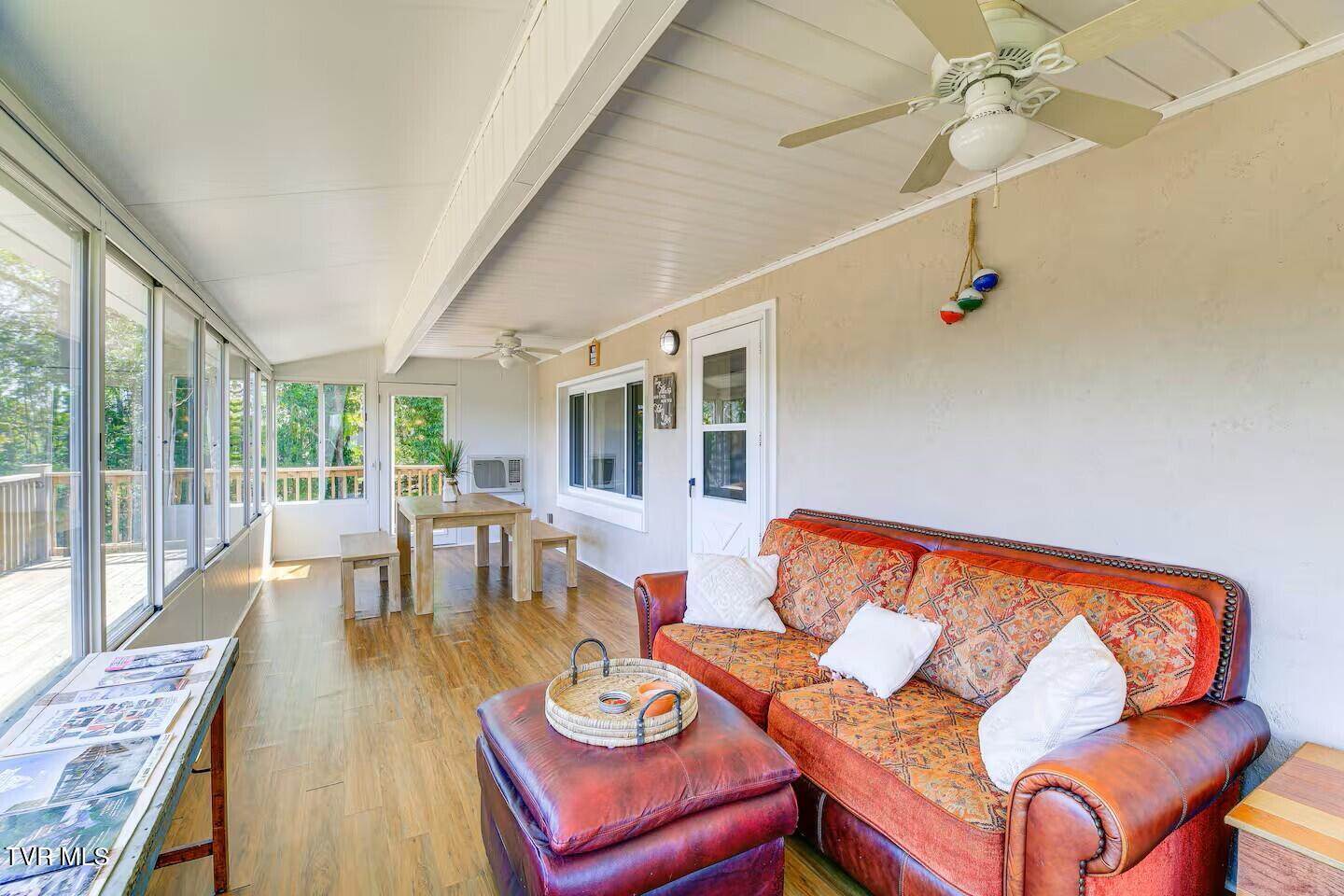 411 Gammon Road, Kingsport, TN 37663