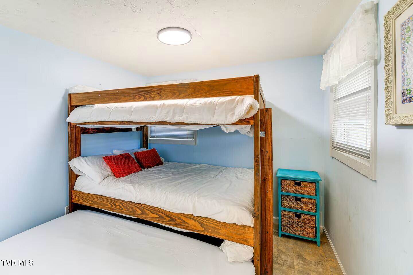 411 Gammon Road, Kingsport, TN 37663