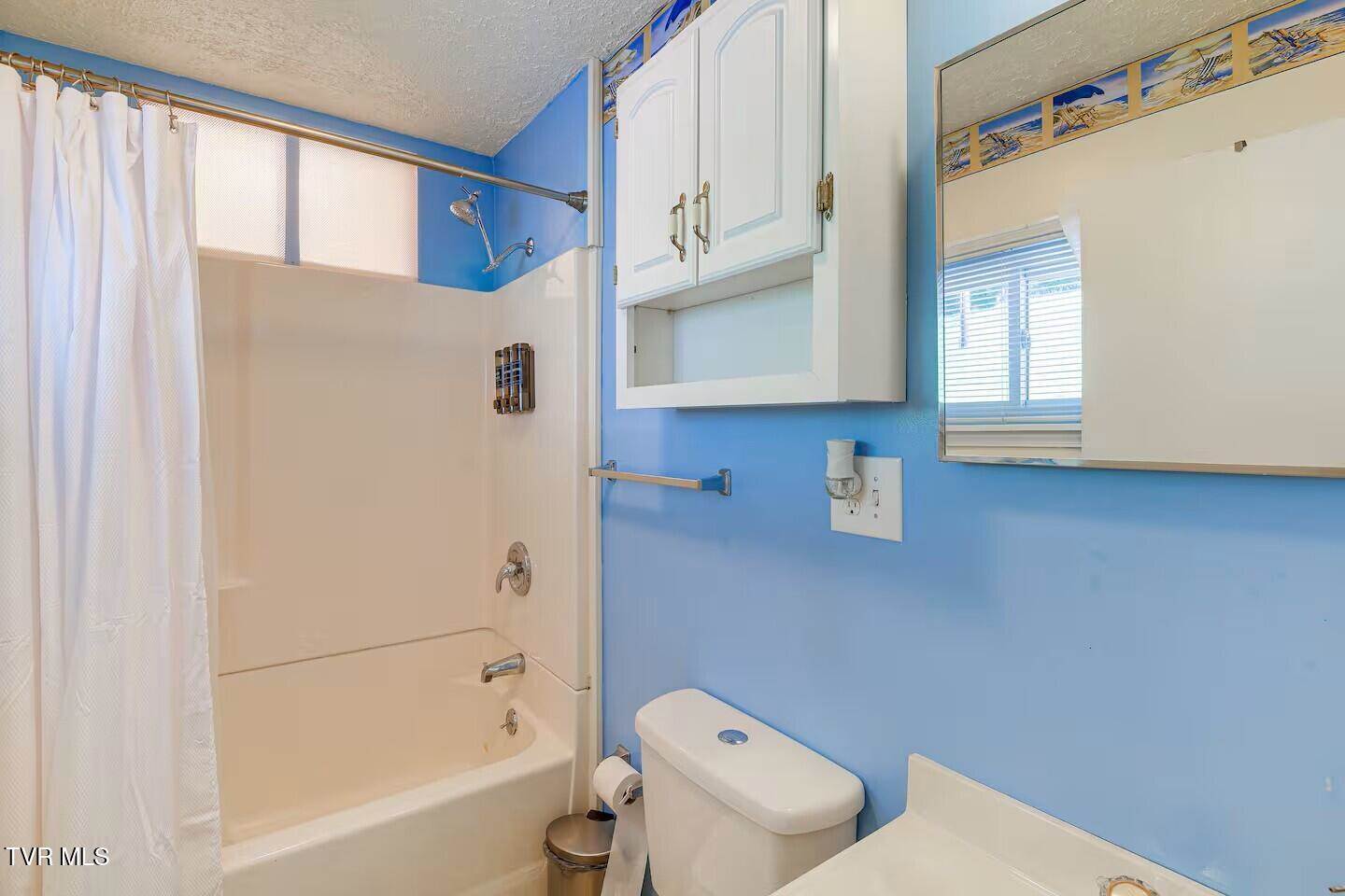 411 Gammon Road, Kingsport, TN 37663