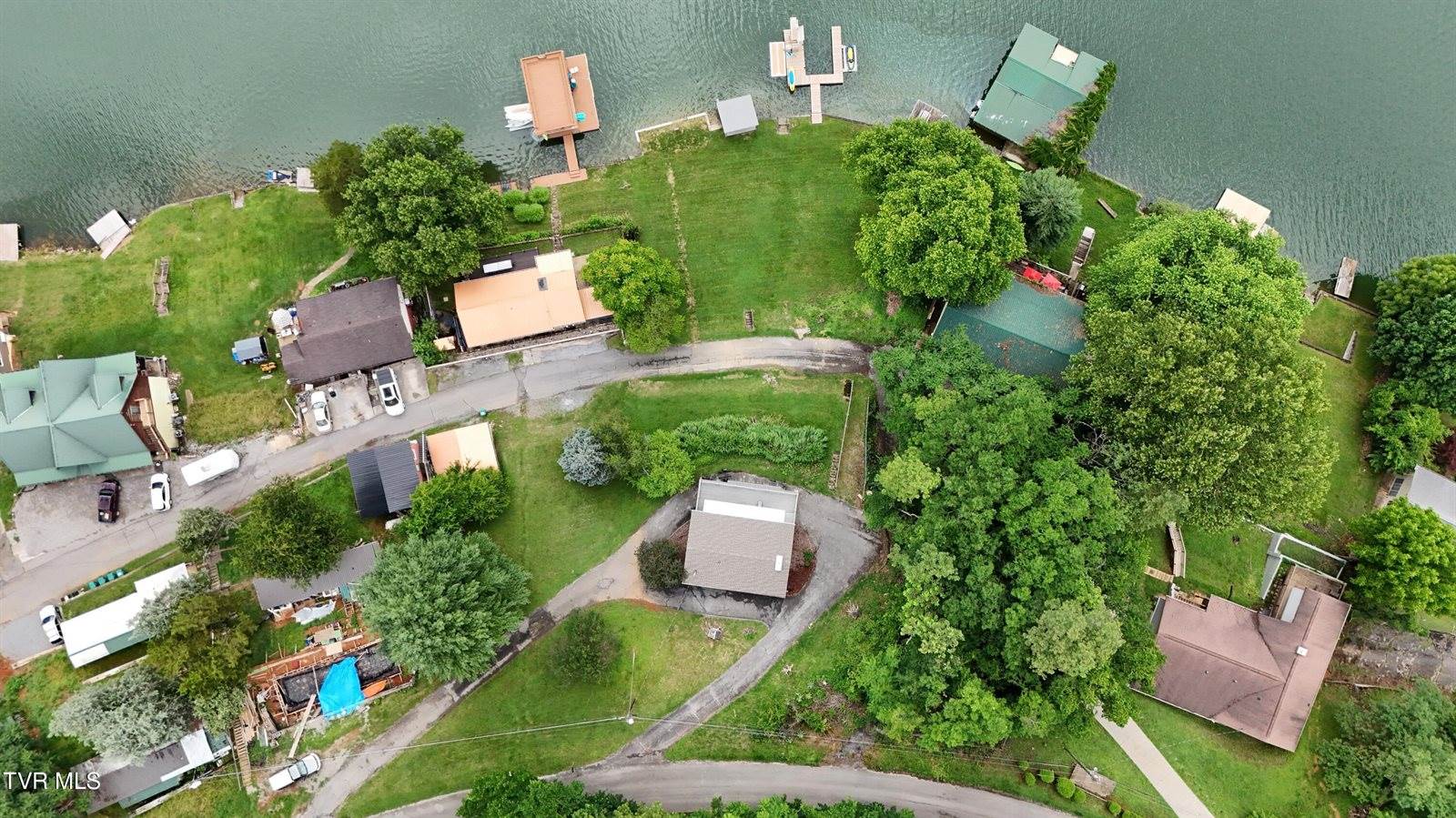 411 Gammon Road, Kingsport, TN 37663