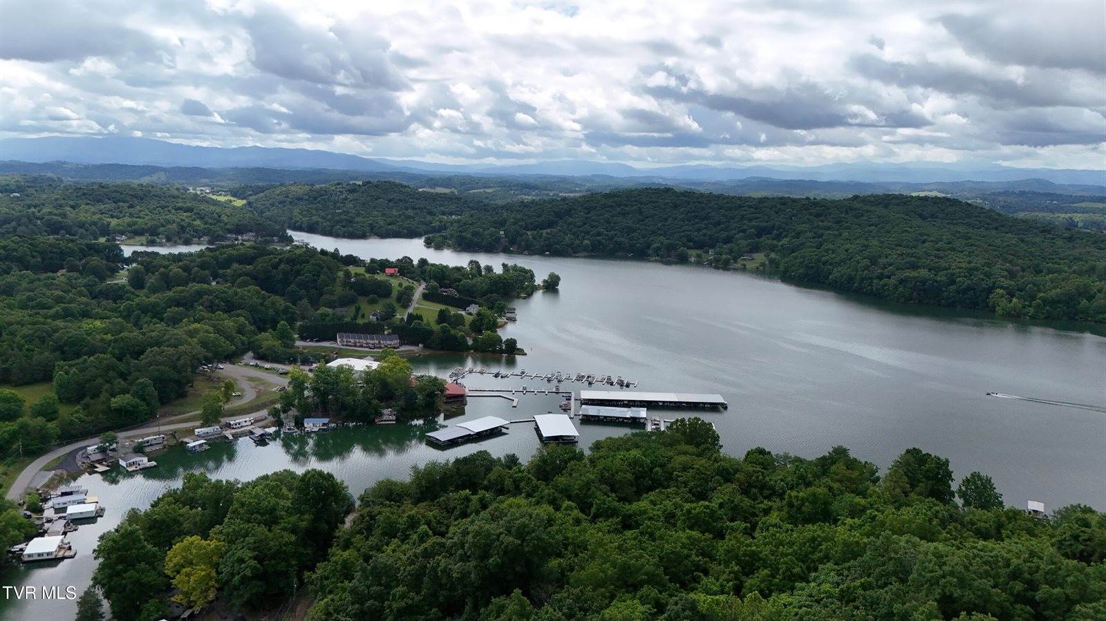 411 Gammon Road, Kingsport, TN 37663