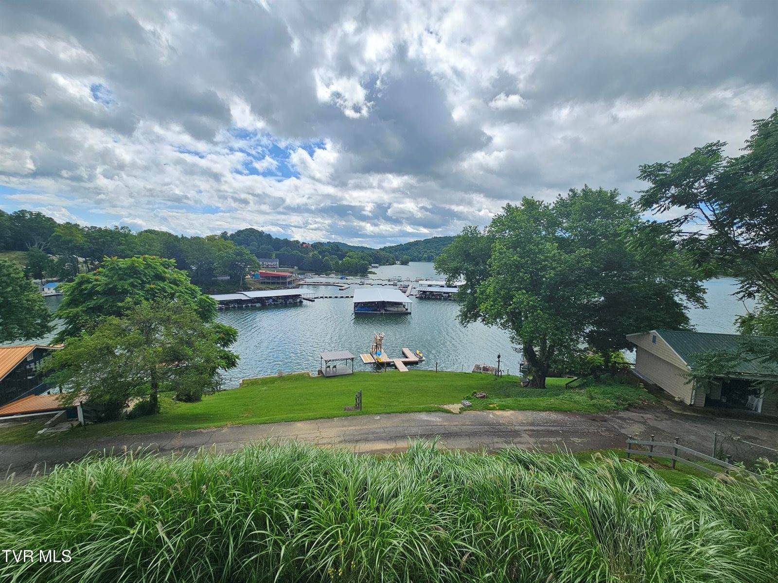 411 Gammon Road, Kingsport, TN 37663